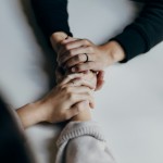 خورشید همسریابی ایرانیان خارج از ایران