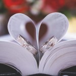 آدرس سایت همسریابی ساری چیه؟