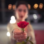 کانال های معتبر همسریابی سروش
