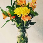 ورود به موسسه همسریابی الزهرا س چگونه است؟