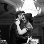 جدیدترین آدرس سایت همسریابی شب نما پستو