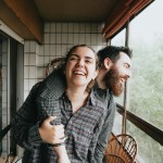 بهترین سایت همسریابی موقت قم چیه؟
