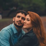 لینک دانلود اپلیکیشن همسریابی ایرانی
