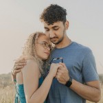 بهترین سایت ازدواج اینترنتی کم هزینه برای جوانان