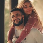 روش های ازدواج اینترنتی بدون ثبت نام چیه؟