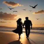 سایت ازدواج اینترنتی چگونه امکان ازدواج را فراهم میکند؟