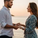 سایت همسریابی شرعی ایرانی