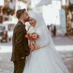 چطور ازدواج اینترنتی اسلامی داشته باشید؟