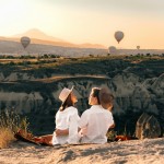 ازدواج اینترنتی با سرعت بالا و اطمینان کامل