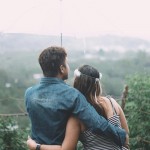 چگونه ازدواج اینترنتی سریع و ساده انجام بدیم؟