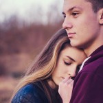 ازدواج اینترنتی با شرایط مطمئن است