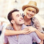 سایت ازدواج دائمی واقعی شرعی چیست؟