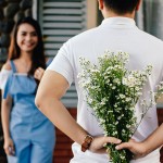 سایت ازدواج اینترنتی برای بانوان ایرانی مقیم آلمان