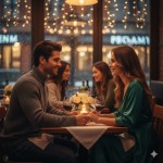 لینک سایت ازدواج ایرانی واقعی مخصوص مهاجران