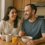 لینک سایت ازدواج دائمی برای ایرانیان خارج از کشور