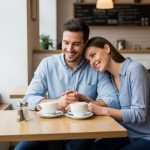 ورود به سایت ازدواج ایرانی واقعی برای مهاجران ایرانی