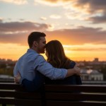 سایت صیغه اینترنتی برای دختران ایرانی مقیم کویت