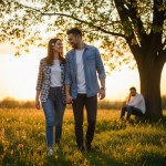 ازدواج دائم اینترنتی مطمئن برای ایرانیان مقیم ترکیه چگونه است؟