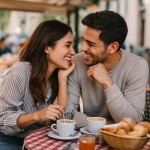لینک سایت ازدواج دائم اینترنتی ویژه مردان ایرانی مقیم عمان