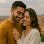 آموزش قوانین ازدواج اینترنتی مطمئن ویژه ایرانیان خارج کشور