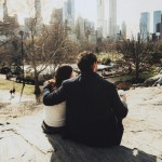 لینک کانال صیغه آنلاین رایگان برای مردان ایرانی خارج کشور