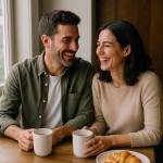 سایت ازدواج دائم اینترنتی برای مردان ایرانی خارج از ایران