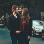 ازدواج اینترنتی برای ایرانیان مقیم مالزی امکان پذیر است؟