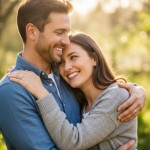 لینک صیغه آنلاین فوری برای مردان مجرد ایرانی مقیم اروپا