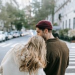 ازدواج دائم اینترنتی شرعی ویژه ایرانیان مهاجر به صورت رایگان
