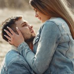 صیغه آنلاین فوری برای بانوان ایرانی مقیم عمان با لینک مستقیم