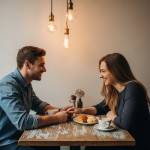 سایت همسریابی مذهبی برای ایرانیان مقیم اروپا چیست؟