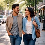 لینک صیغه اینترنتی فوری برای بانوان ایرانی مقیم ترکیه