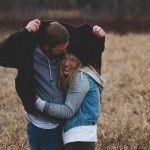 دانلود صیغه اینترنتی فوری برای زنان ایرانی مقیم قطر