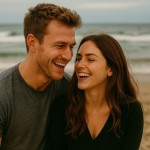 ثبت نام در سایت همسریابی مذهبی برای ایرانیان مقیم کانادا