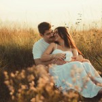 خواندن صیغه آنلاین فوری برای زنان ایرانی مقیم مالزی