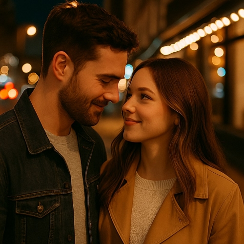 لینک صیغه اینترنتی برای مردان ایرانی خارج از کشور