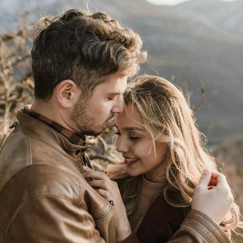 سایت صیغه آنلاین فوری برای بانوان ایرانی مقیم قطر