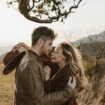 ازدواج اینترنتی مطمئن برای زنان ایرانی مهاجر چگونه است؟